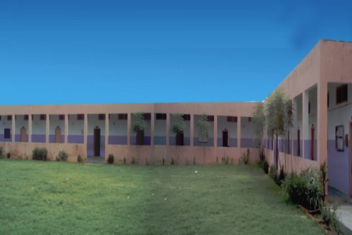 ABUL KALAM AZAD ISLAMIC AWAKENING CENTRE